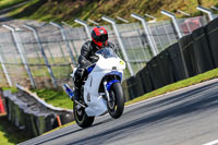 Oulton-Park-20th-March-2020;PJ-Motorsport-Photography-2020;anglesey;brands-hatch;cadwell-park;croft;donington-park;enduro-digital-images;event-digital-images;eventdigitalimages;mallory;no-limits;oulton-park;peter-wileman-photography;racing-digital-images;silverstone;snetterton;trackday-digital-images;trackday-photos;vmcc-banbury-run;welsh-2-day-enduro